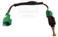 EFI AUTOMOTIVE 293173K